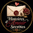 2NJeiU1S_5Y-channel-avatar-HistoiresdAmourSecrètes