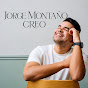 JorgeMontañoOficial