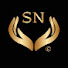 SS3tRCddNrs-channel-avatar-SN radio station