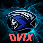 Dvix Games