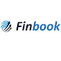 finbookadvisors logo