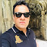 3vTrnxFjHBY-channel-avatar-Azam Nama اعظم نامہ