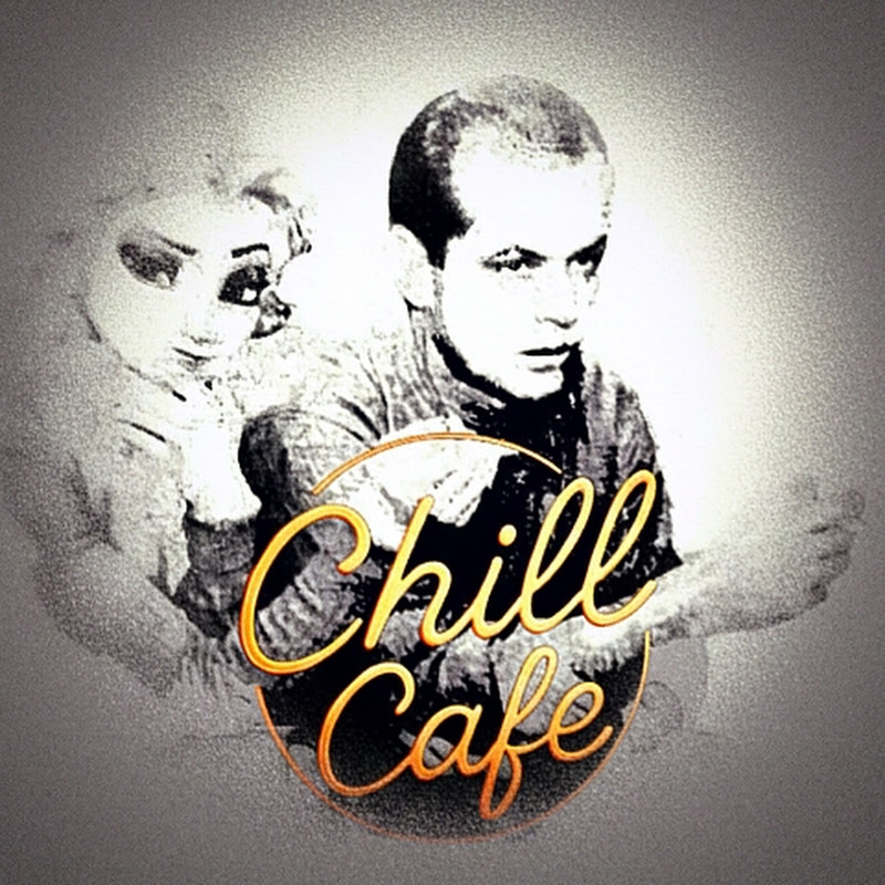 ChillCafé 