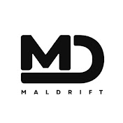 MalDrift