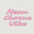 avdCt-ejCK0-channel-avatar-Neon Chorus Vibe