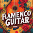 -pSArPlFB8c-channel-avatar-Flamenco Guitar Relax