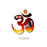 Er2N6YyNfTM-channel-avatar-HINDUISM MALAYALAM RELOAD