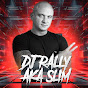 DJ Rally aka SLIM