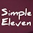 Simple Eleven