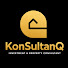 8jgVb4G-FyE-channel-avatar-KonSultanQ