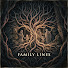 OgMWTuqvayY-channel-avatar-Family Lines and Lacrimi și Trădări