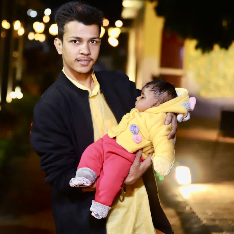 Hire NOBITA Vlogs — Travel & Adventure YouTube creator for sponsorships
