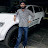 @Ram_singh_03