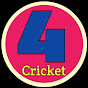 Four Cricket Classics