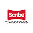 Channel Image