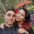 aW-IoWxSdmk-channel-avatar-ilovejewelyn