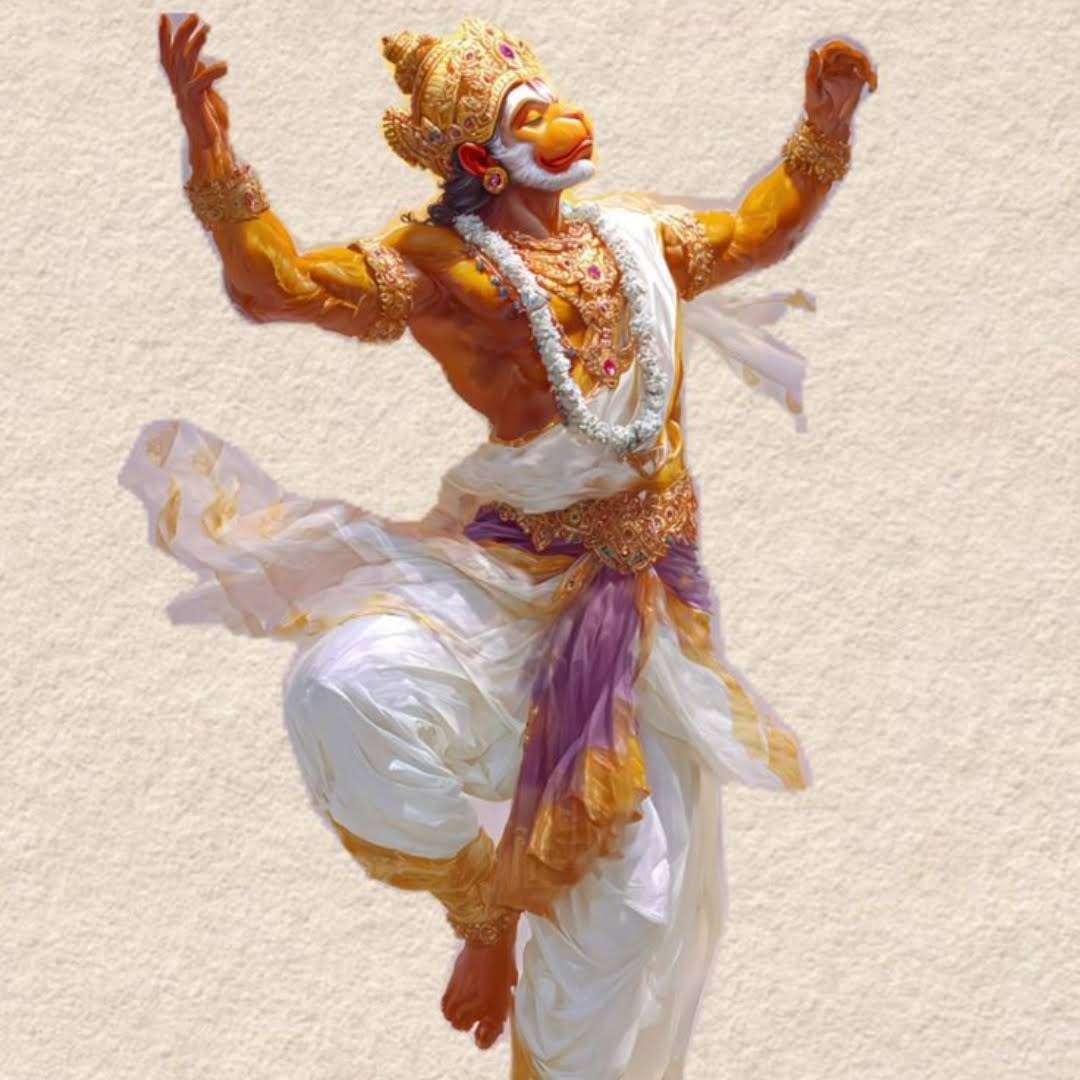 Post from Aesthetic collection 🍁