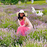 xTlZQXO8QEo-channel-avatar-anusha