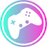 5M8VXYC7wdg-channel-avatar-Kawaii Game Lab