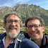 je_BXVCiuko-channel-avatar-Mallorca, muntanya i més