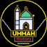 W5BCRFm6-Qw-channel-avatar-Ummah History