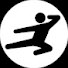 lrU2xn3hLBs-channel-avatar-SF6-MODERN