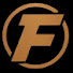 WUVCOZ8ns2o-channel-avatar-Fantasy Football Avengers