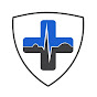 MedEdPrep logo