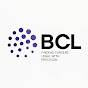 BCL India logo