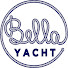 5OzqJFZ-FVk-channel-avatar-Bella Yacht  International 