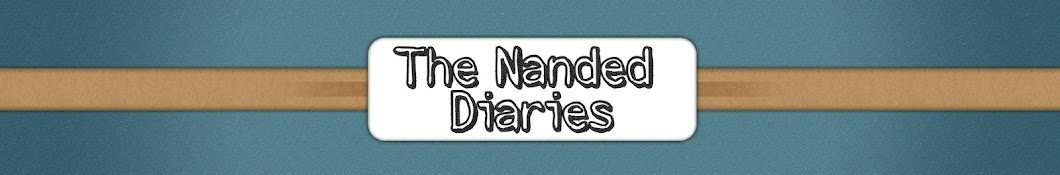 The Nanded Diaries ইউটিউব চ্যানেল অ্যাভাটার
