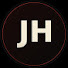 REAjMufpl64-channel-avatar-JHERICK