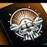 FmbhONRH6i0-channel-avatar-REFLEXIONES DEL CIELO