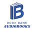 36dBMXuCl_M-channel-avatar-Audiobooks by Bookbank