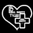 DWIad4eHO5c-channel-avatar-PROJ KNUTTY TV