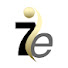 fvDoV6ks5VA-channel-avatar-7E Wellness