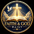 YRa5_wfC2lw-channel-avatar-Faith & God Daily and 2 more