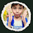@Abdullahkichotibatain