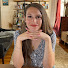 NMGPJN5Mztk-channel-avatar-Learn French with Elisabeth - HelloFrench