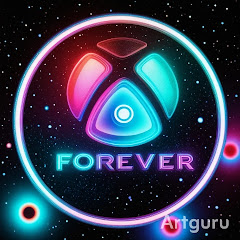 Xbox  Forever
