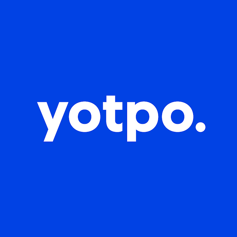 Yotpo