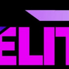 ELITA24-7の画像