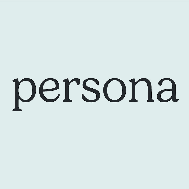 Persona Nutrition