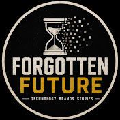 Forgotten Future