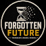 lrbP-Pkbn34-channel-avatar-Forgotten Future