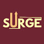 Surge Your Career logo