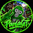 @PanlaGTYT