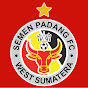 Semen Padang FCID logo