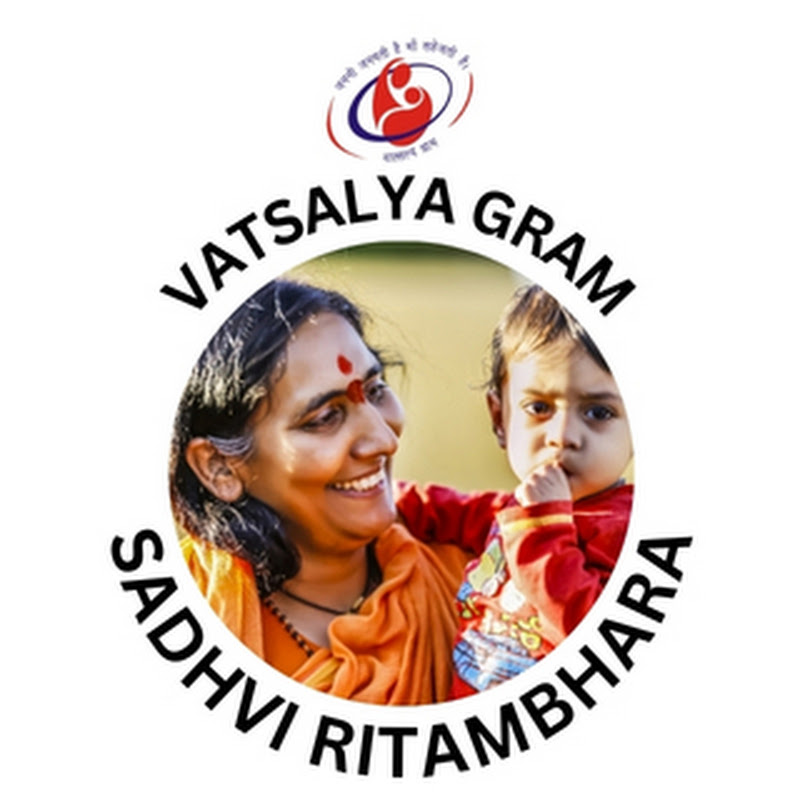 Vatsalya Gram