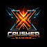 2qHXZ3LG96g-channel-avatar-CrusherXGaming